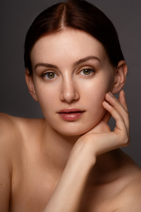 © Hannes Hoechsmann 2024