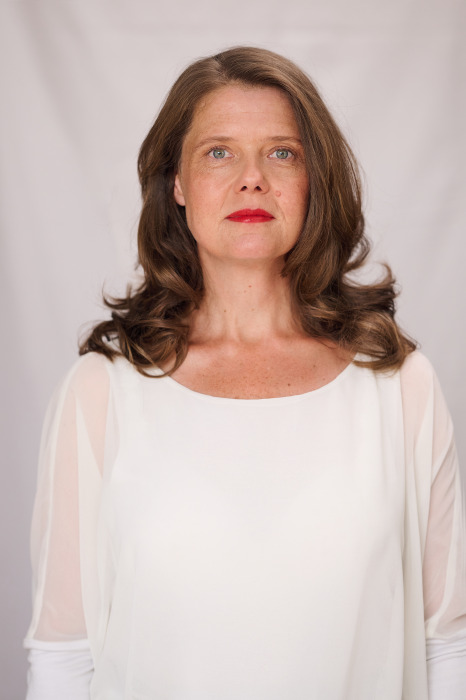 © Dieter Düvelmeyer 2024