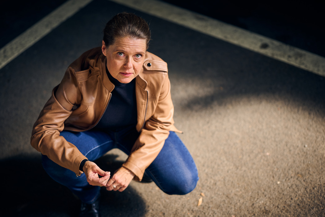 © Dieter Düvelmeyer 2024