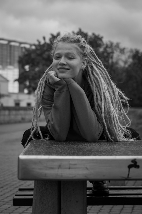 © Maria Matschke Engel 2020