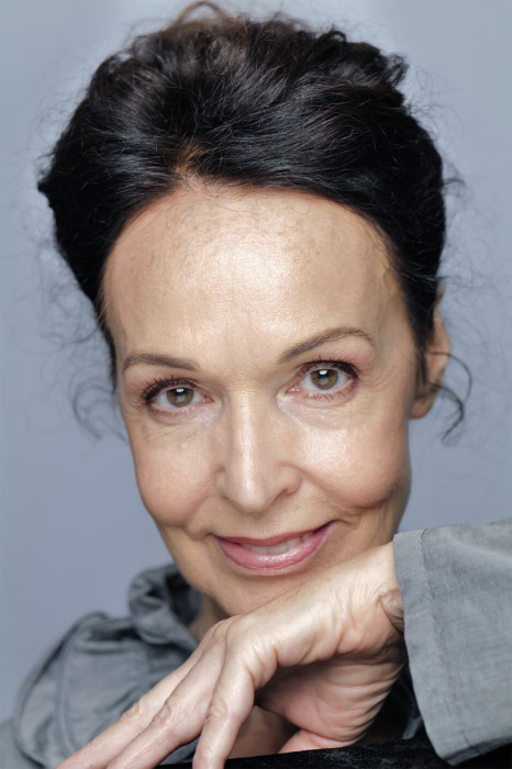 © Manfred Baumann 2024