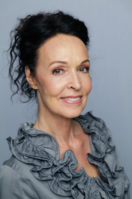 © Manfred Baumann 2024