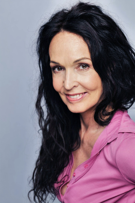 © Manfred Baumann 2024