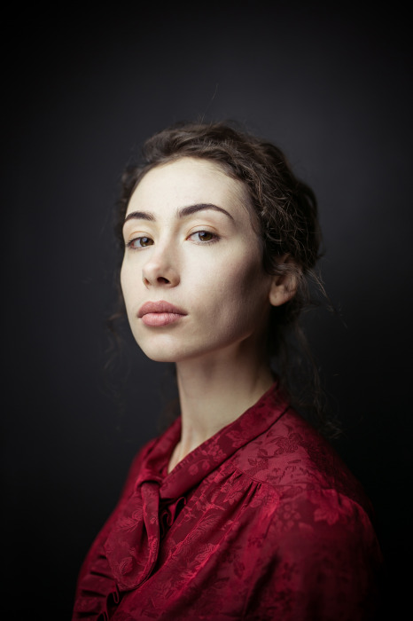 © Marek Zimakiewicz
