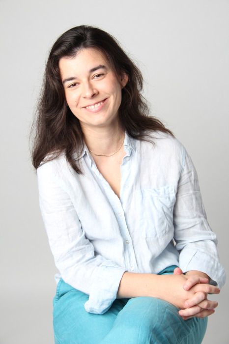 © Kristian Achtsnith 2024