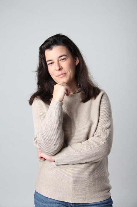 © Kristian Achtsnith 2024