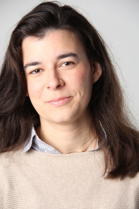 © Kristian Achtsnith 2024