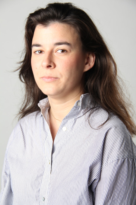 © Kristian Achtsnith 2024