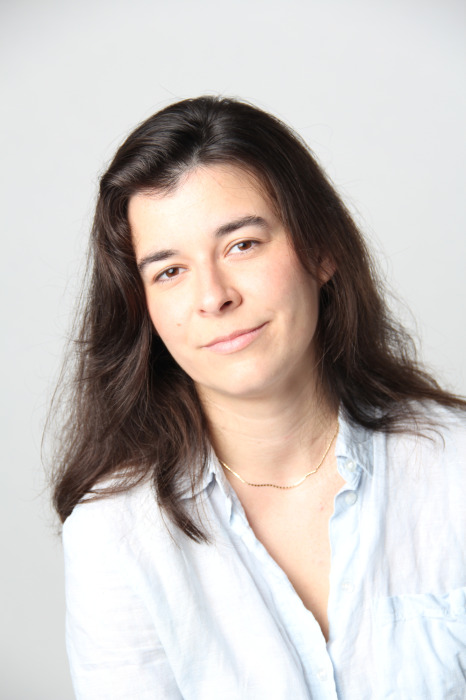 © Kristian Achtsnith 2024