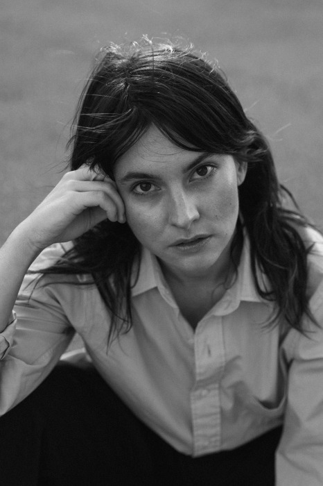 © Clara Marnette