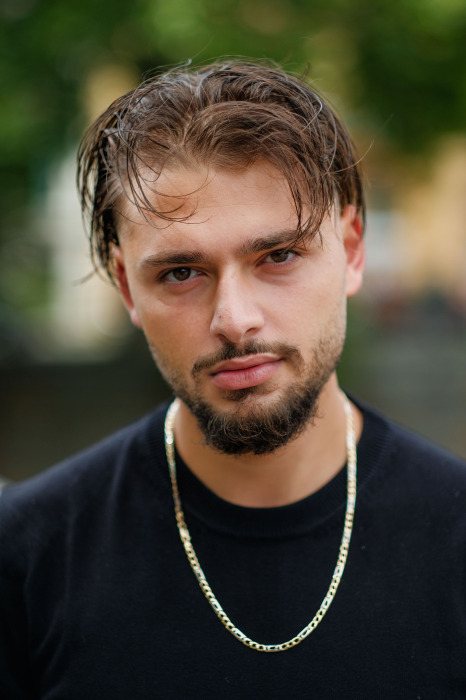 © Max Schwerin 2024