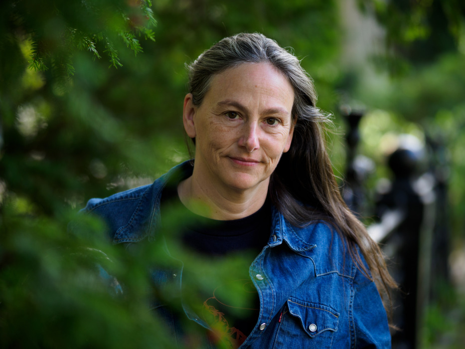 © © Zebu Kluth 2024