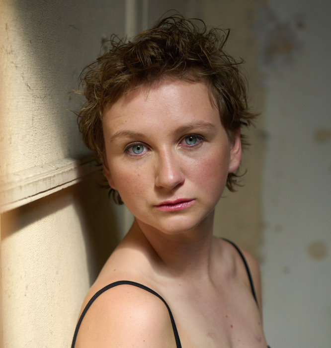 © Martina Thalhofer 2024