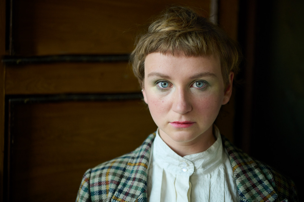 © Martina Thalhofer 2024