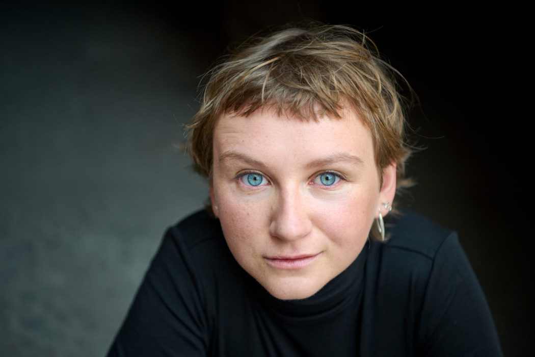 © Martina Thalhofer 2024