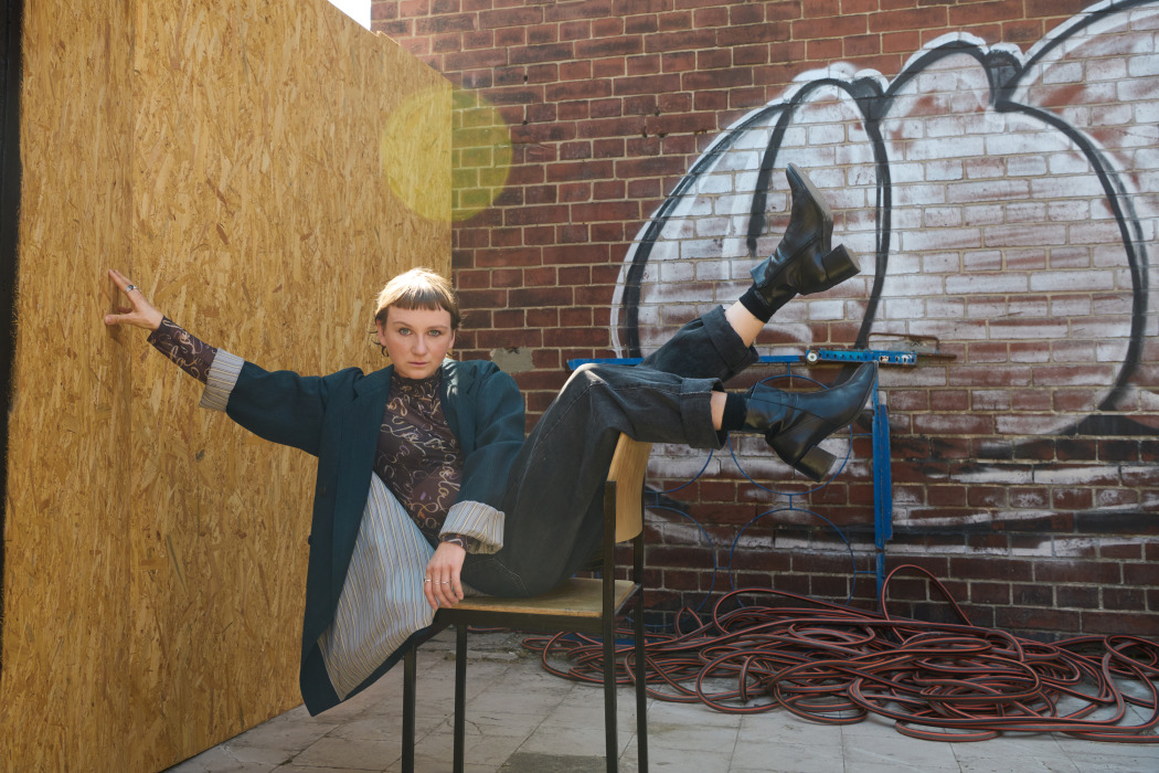 © Martina Thalhofer 2024