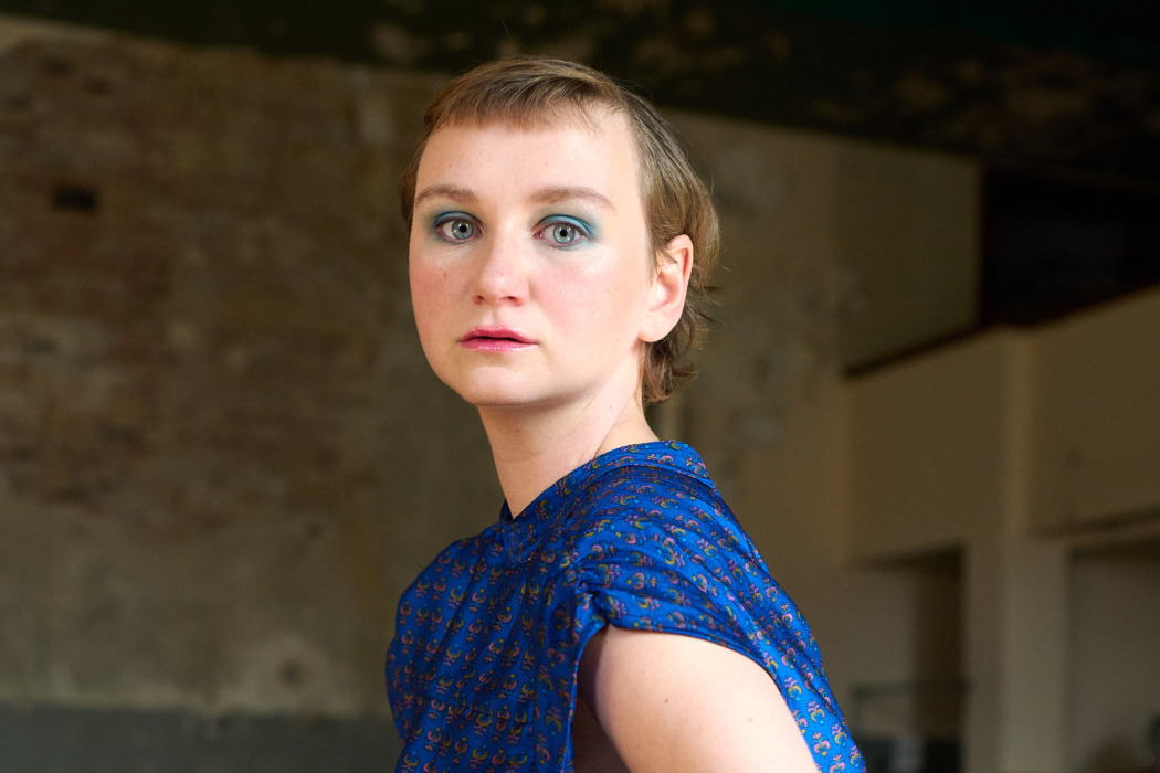 © Martina Thalhofer 2024