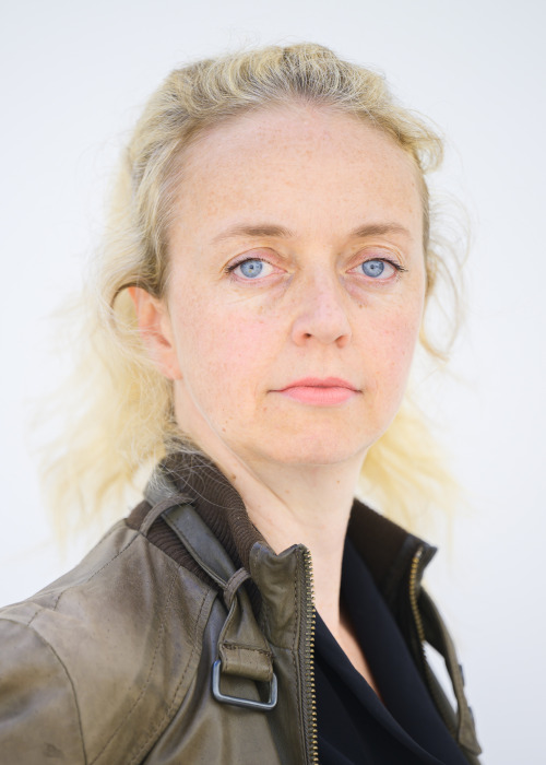 © René Löffler 2024