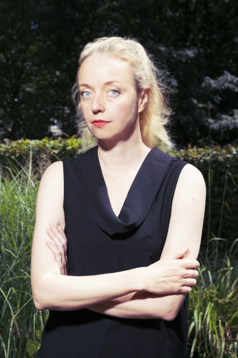 © René Löffler 2024