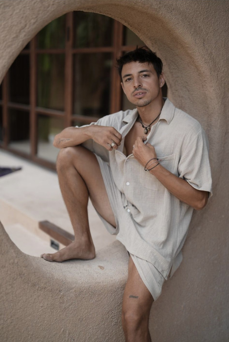 © Vanddi Angga 2024