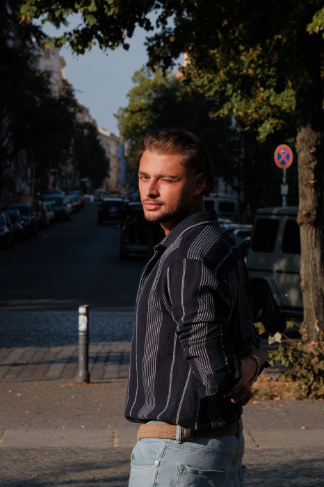© Max Schwerin 2024