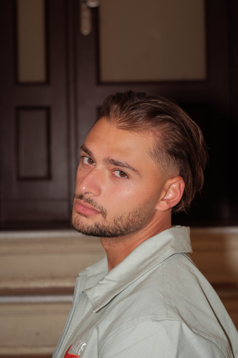 © Max Schwerin 2024