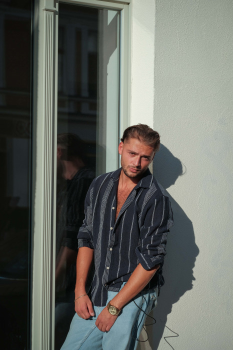 © Max Schwerin 2024