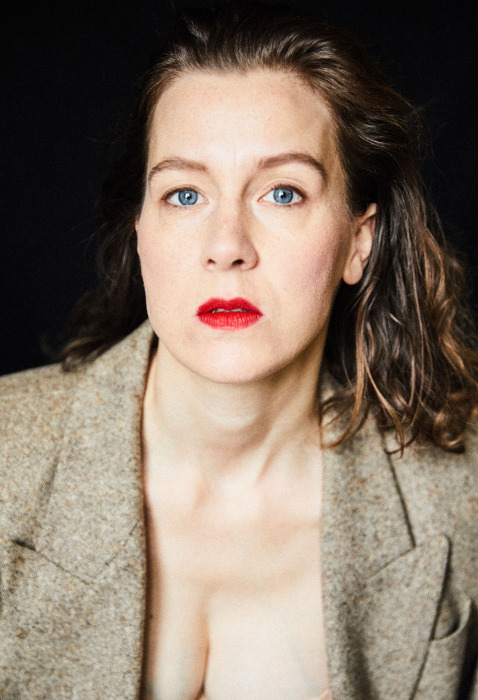 © Rafaela Pröll