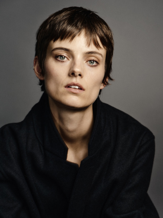 © Marc de Groot 2024