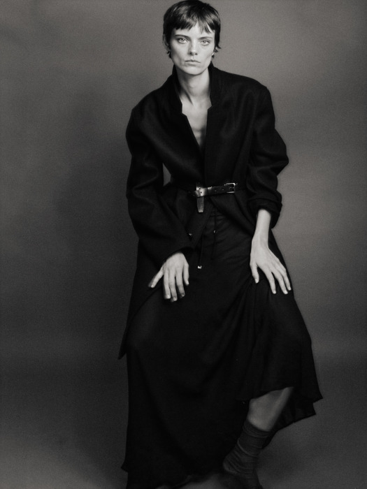 © Marc de Groot 2024