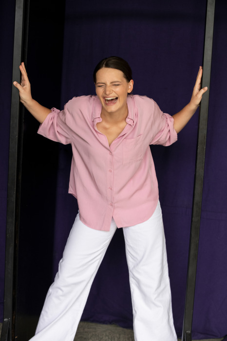 © Sercan Sevindik 2024