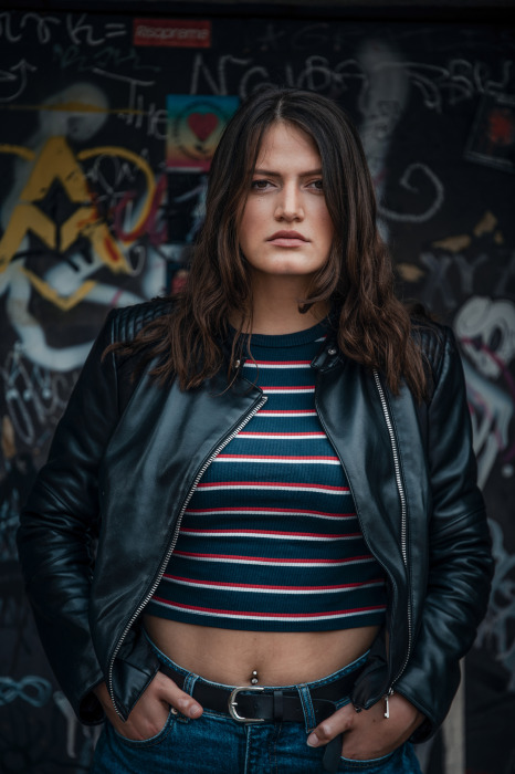 © Sercan Sevindik 2024