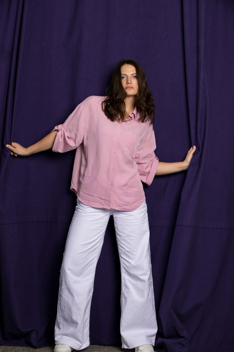 © Sercan Sevindik 2024