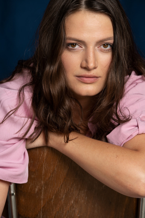 © Sercan Sevindik 2024