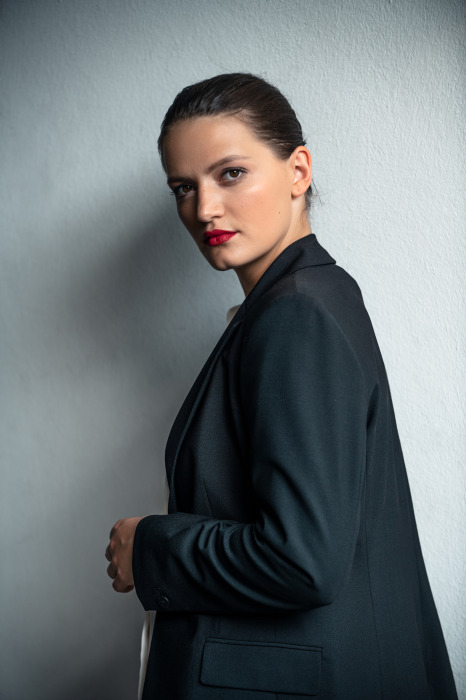 © Sercan Sevindik 2024