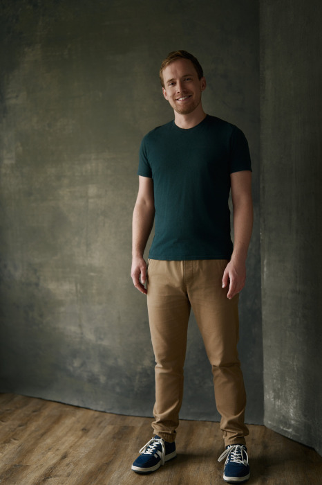 © Simon Ridgway 2024