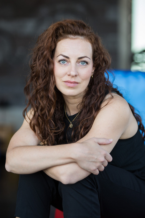 © Henrik Pfeifer 2024