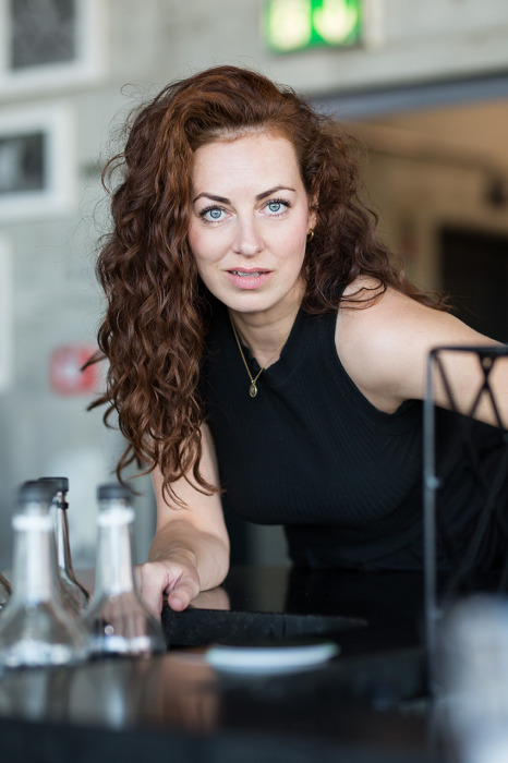 © Henrik Pfeifer 2024