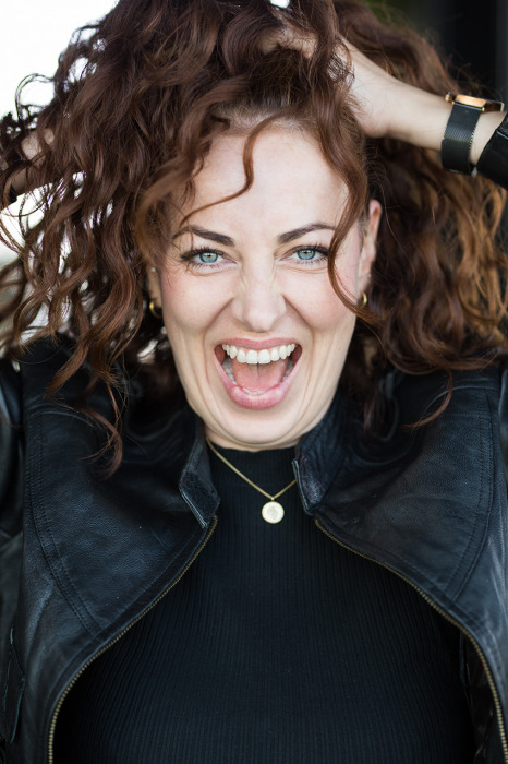 © Henrik Pfeifer 2024