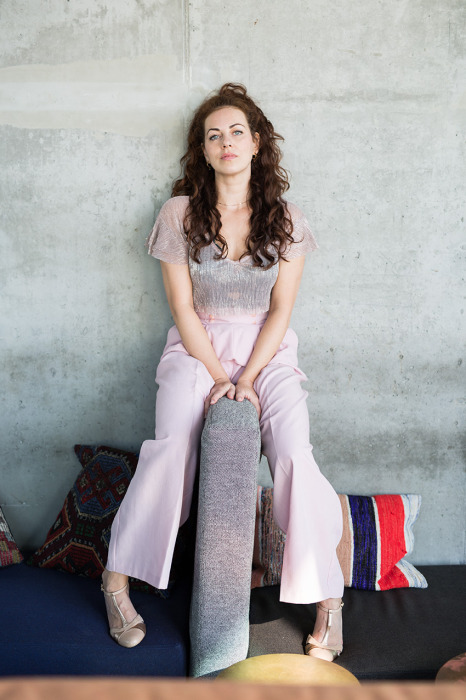 © Henrik Pfeifer 2024