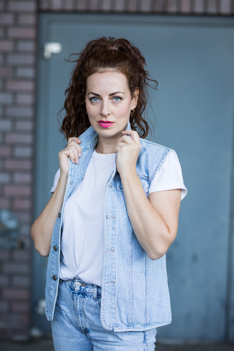 © Henrik Pfeifer 2024