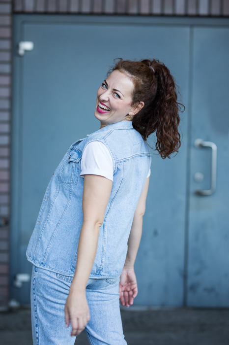 © Henrik Pfeifer 2024