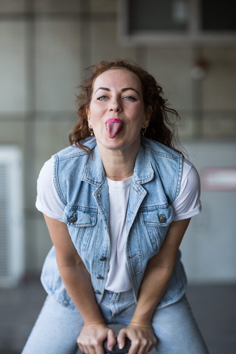 © Henrik Pfeifer 2024