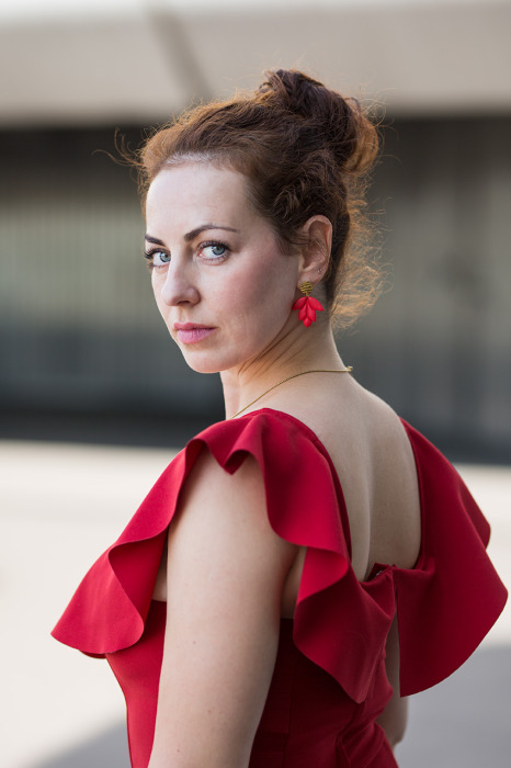 © Henrik Pfeifer 2024