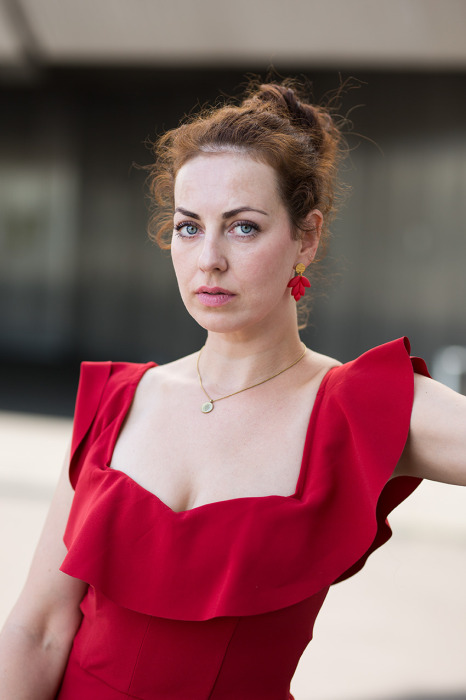 © Henrik Pfeifer 2024