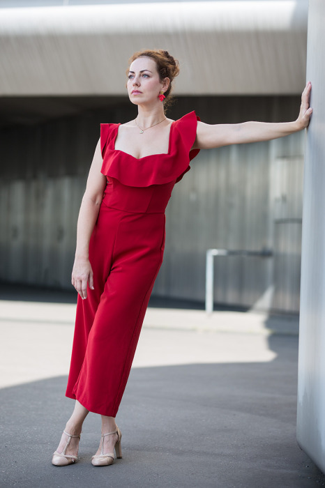 © Henrik Pfeifer 2024