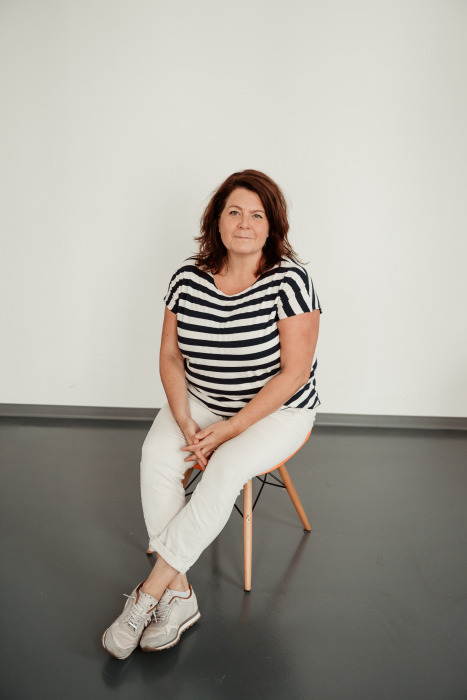 © Blickfänge, Bianca Schmidt 2024