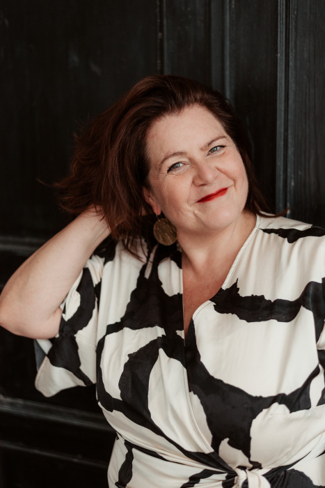 © Blickfänge, Bianca Schmidt 2024