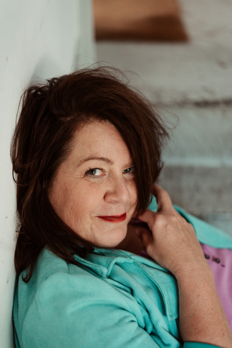 © Blickfänge, Bianca Schmidt 2024