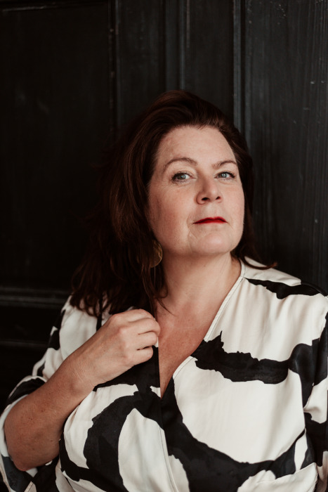 © Blickfänge, Bianca Schmidt 2024